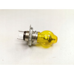 Żarówka Halogenowa Reflektory FORD Escort/Orion 1986-1990 (DA) OE 1536934