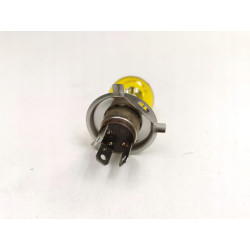 Żarówka Halogenowa Reflektory FORD Escort/Orion 1986-1990 (DA) OE 1536934