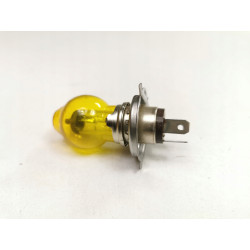 Żarówka Halogenowa Reflektory FORD Escort/Orion 1986-1990 (DA) OE 1536934