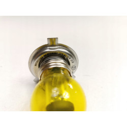 Żarówka Halogenowa Reflektory FORD Escort/Orion 1986-1990 (DA) OE 1536934