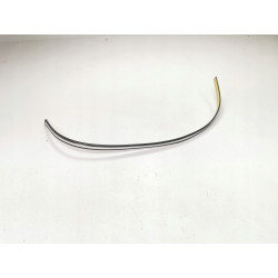 Listwa drzwi prawy przód FORD Sierra 1987-1993 (DD) OE 6685245