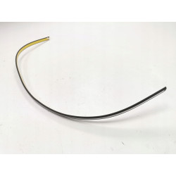 Listwa drzwi prawy przód FORD Sierra 1987-1993 (DD) OE 6685245