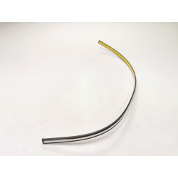 Listwa drzwi prawy przód FORD Sierra 1987-1993 (DD) OE 6685245