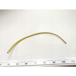 Listwa drzwi prawy przód FORD Sierra 1987-1993 (DD) OE 6685245