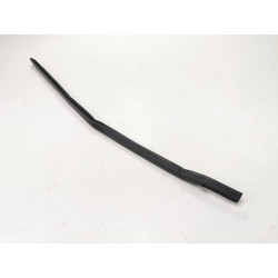 LISTWA ZGARNIAJACA DRZWI TYLNYCH LEWA FORD S-MAX/GALAXY 10-15 OE 1787104