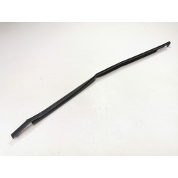 LISTWA ZGARNIAJACA DRZWI TYLNYCH LEWA FORD S-MAX/GALAXY 10-15 OE 1787104