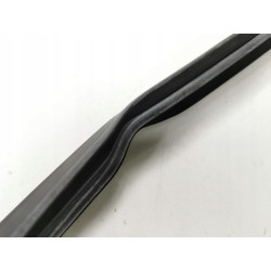 LISTWA ZGARNIAJACA DRZWI TYLNYCH LEWA FORD S-MAX/GALAXY 10-15 OE 1787104