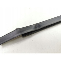 LISTWA ZGARNIAJACA DRZWI TYLNYCH LEWA FORD S-MAX/GALAXY 10-15 OE 1787104