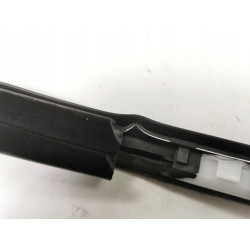 LISTWA ZGARNIAJACA DRZWI TYLNYCH LEWA FORD S-MAX/GALAXY 10-15 OE 1787104