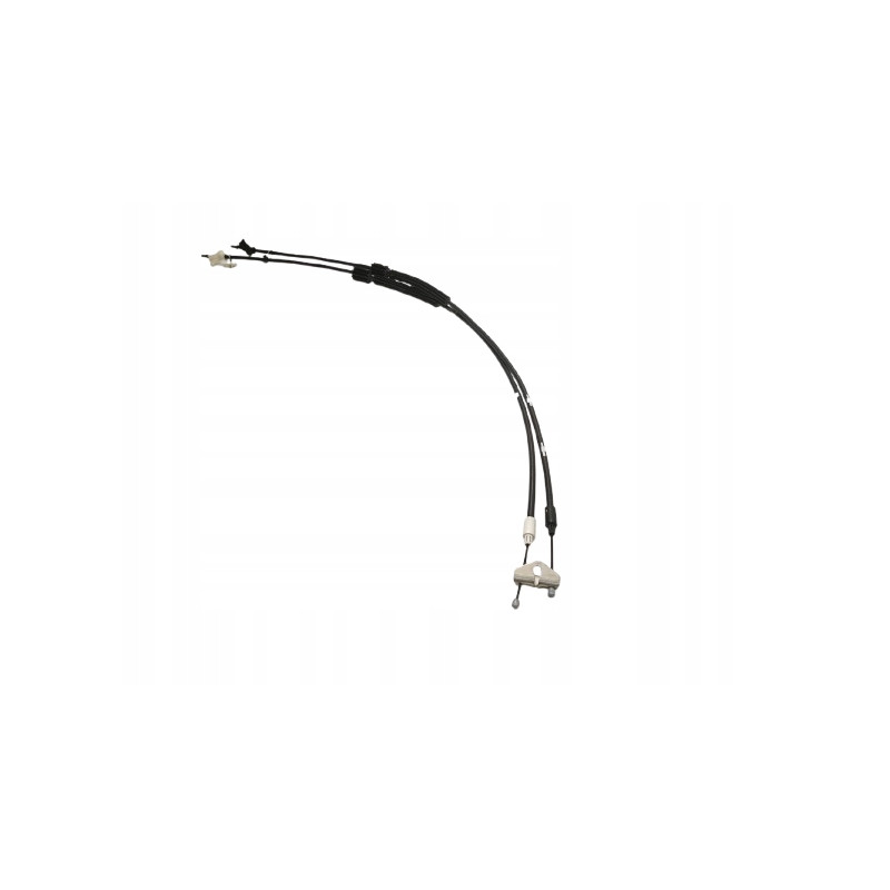 LINKA HAMULCA RĘCZNEGO FORD FOCUS II OE 1492822