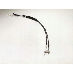 LINKA HAMULCA RĘCZNEGO FORD FOCUS II OE 1492822