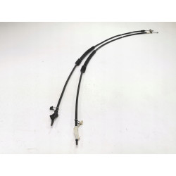 LINKA HAMULCA RĘCZNEGO FORD FOCUS II OE 1492822