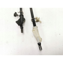 LINKA HAMULCA RĘCZNEGO FORD FOCUS II OE 1492822