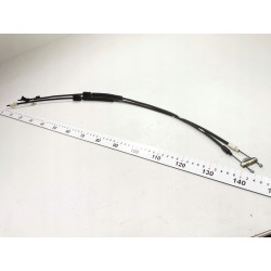 LINKA HAMULCA RĘCZNEGO FORD FOCUS II OE 1492822