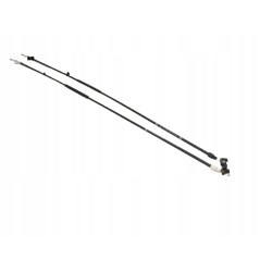 Linka hamulca ręcznego Ford Focus II OE 1347494