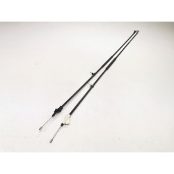 Linka hamulca ręcznego Ford Focus II OE 1347494