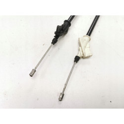 Linka hamulca ręcznego Ford Focus II OE 1347494