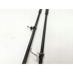 Linka hamulca ręcznego Ford Focus II OE 1347494