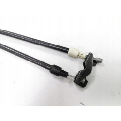 Linka hamulca ręcznego Ford Focus II OE 1347494