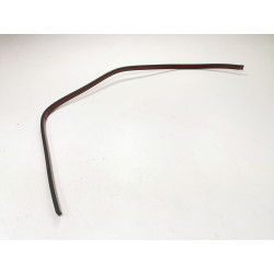 Listwa dachu Ford Focus MK2 Kombi OE 1510609