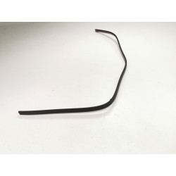 Listwa dachu Ford Focus MK2 Kombi OE 1510609
