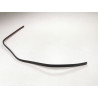 Listwa dachu Ford Focus MK2 Kombi OE 1510609