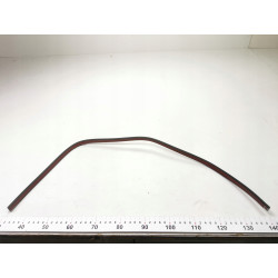 Listwa dachu Ford Focus MK2 Kombi OE 1510609