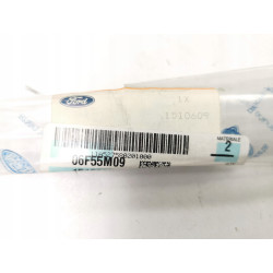 Listwa dachu Ford Focus MK2 Kombi OE 1510609