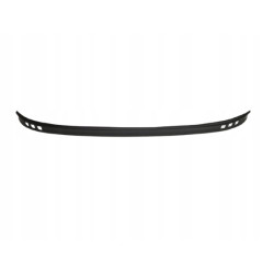 Spoiler, listwa zderzaka przód Ford Transit Connect MK1 OE 4452421