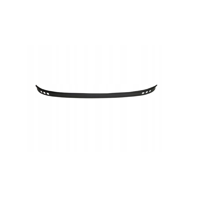 Spoiler, listwa zderzaka przód Ford Transit Connect MK1 OE 4452421