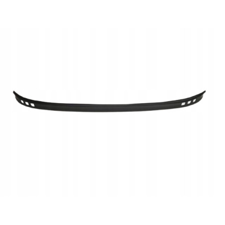 Spoiler, listwa zderzaka przód Ford Transit Connect MK1 OE 4452421