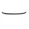 Spoiler, listwa zderzaka przód Ford Transit Connect MK1 OE 4452421