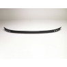 Spoiler, listwa zderzaka przód Ford Transit Connect MK1 OE 4452421