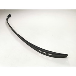 Spoiler, listwa zderzaka przód Ford Transit Connect MK1 OE 4452421