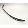 Spoiler, listwa zderzaka przód Ford Transit Connect MK1 OE 4452421