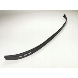 Spoiler, listwa zderzaka przód Ford Transit Connect MK1 OE 4452421