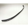 Spoiler, listwa zderzaka przód Ford Transit Connect MK1 OE 4452421