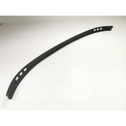 Spoiler, listwa zderzaka przód Ford Transit Connect MK1 OE 4452421