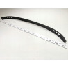 Spoiler, listwa zderzaka przód Ford Transit Connect MK1 OE 4452421