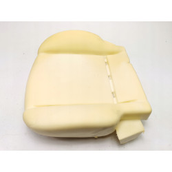 Gąbka, siedzisko fotela przód Ford Focus 1998-2005 (CAK) OE 1066224