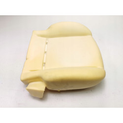 Gąbka, siedzisko fotela przód Ford Focus 1998-2005 (CAK) OE 1066224