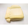 Gąbka, siedzisko fotela przód Ford Focus 1998-2005 (CAK) OE 1066224