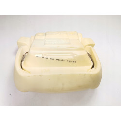Gąbka, siedzisko fotela przód Ford Focus 1998-2005 (CAK) OE 1066224