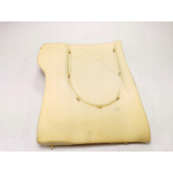 Podkładka - Oparcie Tylnego Siedzenia Prawego FORD Fiesta 1995-2002 1045670