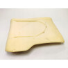 Podkładka - Oparcie Tylnego Siedzenia Prawego FORD Fiesta 1995-2002 1045670