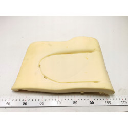 Podkładka - Oparcie Tylnego Siedzenia Prawego FORD Fiesta 1995-2002 1045670