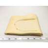 Podkładka - Oparcie Tylnego Siedzenia Prawego FORD Fiesta 1995-2002 1045670