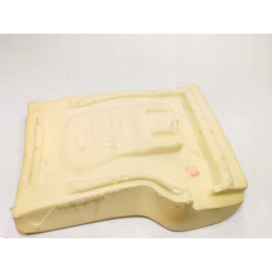 Podkładka - Oparcie Tylnego Siedzenia Prawego FORD Fiesta 1995-2002 1045670
