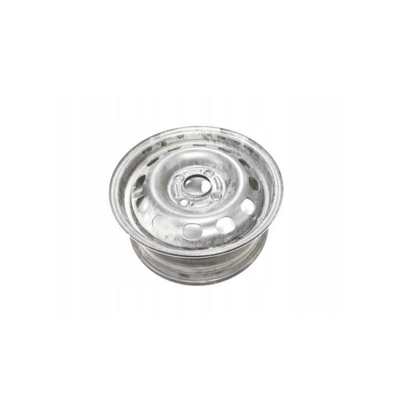 Felga 5 1/2J X 14" FORD Escort 1995-2001 (FA) OE 1125664