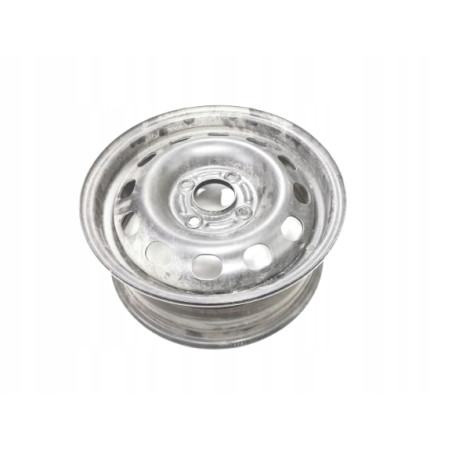 Felga 5 1/2J X 14" FORD Escort 1995-2001 (FA) OE 1125664